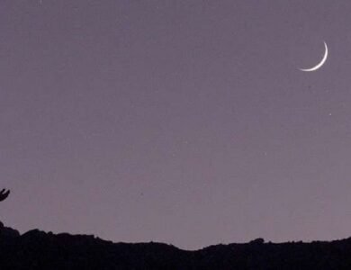 اليمن وفلسطين وقطر والإمارات تعلن الأربعاء أول أيام رمضان المبارك