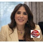 بدء رد مبالغ جدية الحجز لمن لم يحصل على وحدة في الطرح الثاني الثلاثاء المقبل