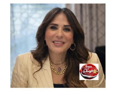 بدء رد مبالغ جدية الحجز لمن لم يحصل على وحدة في الطرح الثاني الثلاثاء المقبل