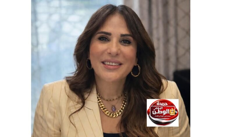 بدء رد مبالغ جدية الحجز لمن لم يحصل على وحدة في الطرح الثاني الثلاثاء المقبل