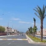 برودة ورياح وشبورة كثيفة.. الأرصاد تكشف طقس الجمعة وتحذيرات مهمة للمواطنين