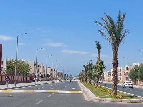 برودة ورياح وشبورة كثيفة.. الأرصاد تكشف طقس الجمعة وتحذيرات مهمة للمواطنين