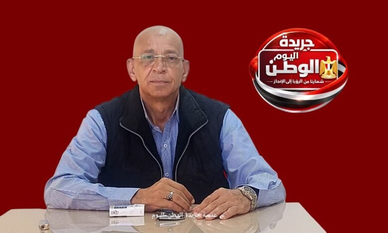 بقلم حسن النجار .. زيارة أردوغان لمصر تعزز الشراكة الاستراتيجية