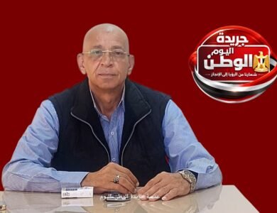 بقلم حسن النجار - حكومة جديدة وآمال المواطنين المشروعة