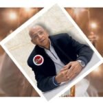 بقلم حسن النجار شهر رمضان علي الاعتاب .. جسر التكافل وجبر الخواطر