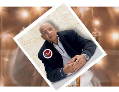 بقلم حسن النجار شهر رمضان علي الاعتاب .. جسر التكافل وجبر الخواطر