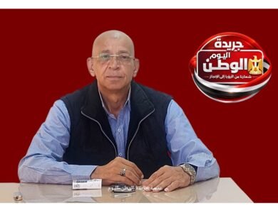 بقلم حسن النجار  غزة بين ذرائع نتنياهو وضغوط واشنطن اختبار المرحلة الحاسمة