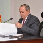 تأثير إنساني محافظ بورسعيد