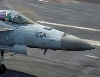 تأجيل ضربة إيران المحتملة وواشنطن تراجع خياراتها العسكرية والسياسية