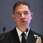 ترامب يرسل جنرالاً رفيعاً لمفاوضات إيران النووية رسائل ردع ودبلوماسية أميركية معقدة