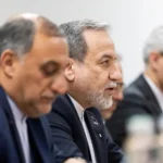 تعليق تخصيب اليورانيوم مقابل رفع العقوبات.. تفاصيل مقترح إيران في جنيف