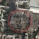 تقديرات إسرائيلية ترجح مقتل خامنئي رغم النفي الإيراني الرسمي