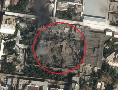 تقديرات إسرائيلية ترجح مقتل خامنئي رغم النفي الإيراني الرسمي