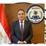 تكليف رئاسي يقود تحول جامعة العريش.. أول تصريحات أيمن الشبيني ترسم ملامح الاصلاح