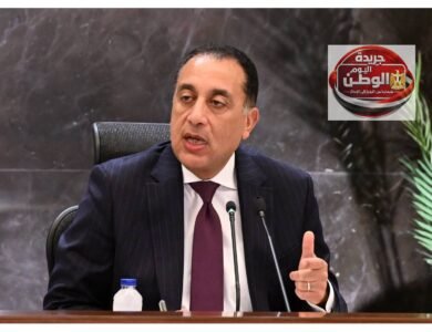 توجيهات رئاسية عاجلة.. حزمة حماية اجتماعية جديدة قبل رمضان 2026