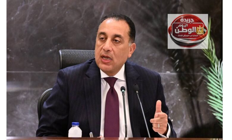 توجيهات رئاسية عاجلة.. حزمة حماية اجتماعية جديدة قبل رمضان 2026