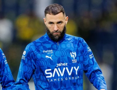 جدول مباريات اليوم الجمعة 27 فبراير 2026 والقنوات الناقلة والمعلقين