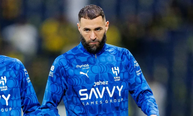 جدول مباريات اليوم الجمعة 27 فبراير 2026 والقنوات الناقلة والمعلقين