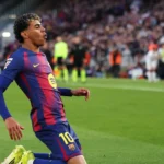 جدول مباريات اليوم الخميس 12 فبراير 2026 والقنوات الناقلة والمعلقين