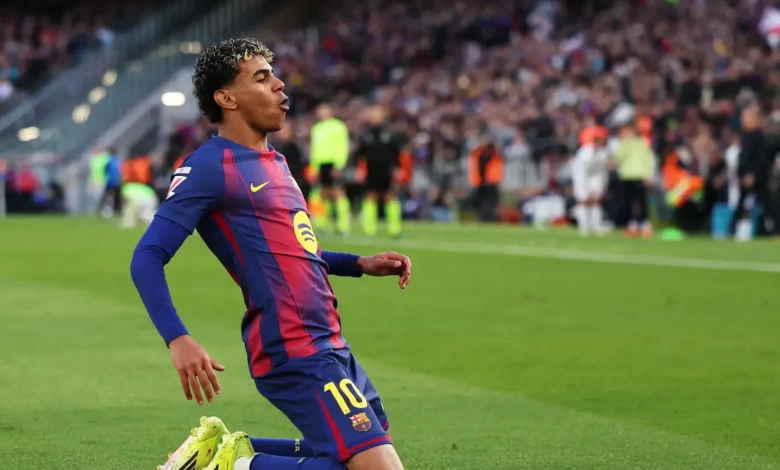 جدول مباريات اليوم الخميس 12 فبراير 2026 والقنوات الناقلة والمعلقين