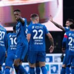 جدول مباريات اليوم الخميس 26 فبراير 2026 والقنوات الناقلة من ملاعب العالم العربية والاوروبية 