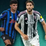 جدول مباريات اليوم الخميس 5 فبراير 2026 والقنوات الناقلة والمعلقين