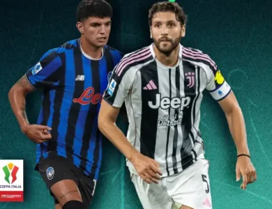 جدول مباريات اليوم الخميس 5 فبراير 2026 والقنوات الناقلة والمعلقين