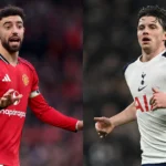 جدول مباريات اليوم السبت 7 فبراير 2026 والقنوات الناقلة  من الملاعب العربية والعالمية المختلفة 