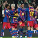 جدول وموعد مباريات اليوم الثلاثاء 3 فبراير 2026 والقنوات الناقلة والمعلقين  من الملاعب المختلفة 