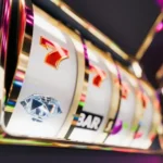 جندي إسرائيلي يكشف موعد ضرب إيران على موقع مقامرة ويُوجه له اتهامات أمنية