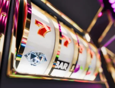 جندي إسرائيلي يكشف موعد ضرب إيران على موقع مقامرة ويُوجه له اتهامات أمنية