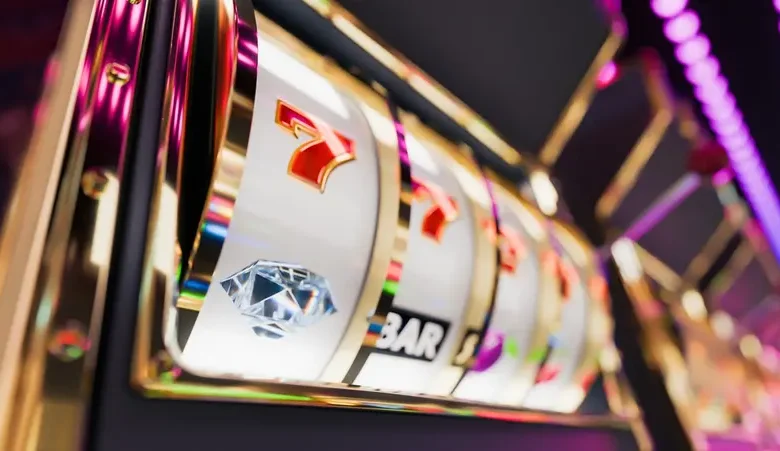 جندي إسرائيلي يكشف موعد ضرب إيران على موقع مقامرة ويُوجه له اتهامات أمنية