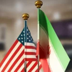 جولة مفاوضات نووية جديدة بين إيران وأمريكا في جنيف الخميس المقبل