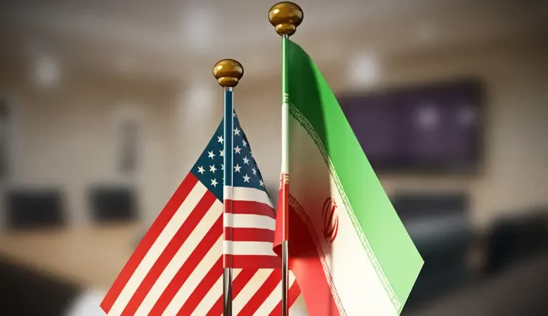 جولة مفاوضات نووية جديدة بين إيران وأمريكا في جنيف الخميس المقبل