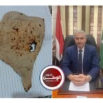 حملة تموينية عاجلة بقري فاقوس بعد شكوى مواطن.. ضبط مخالفات في مخابز الصالحية القديمة بالشرقية 