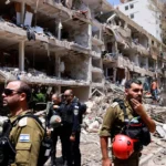 خبير إسرائيلي إيران لن تتخلى عن صواريخها البالستية أبدًا