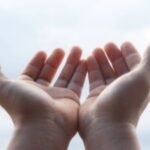 دار الإفتاء تنشر أدعية مستحبة لأول يوم في رمضان المبارك 2026