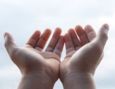 دار الإفتاء تنشر أدعية مستحبة لأول يوم في رمضان المبارك 2026