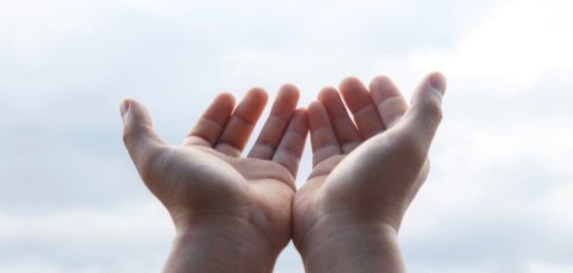 دار الإفتاء تنشر أدعية مستحبة لأول يوم في رمضان المبارك 2026