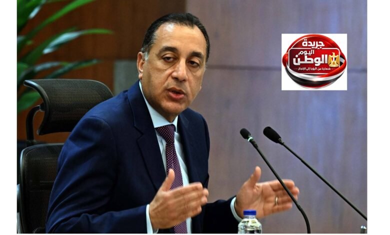 رئيس الوزراء يكشف عن حزمة حماية اجتماعية جديدة بـ40 مليار جنيه قبل رمضان