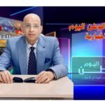 بقلم حسن النجار .. المواطن أولوية.. والثمار بدأت تُجنَى