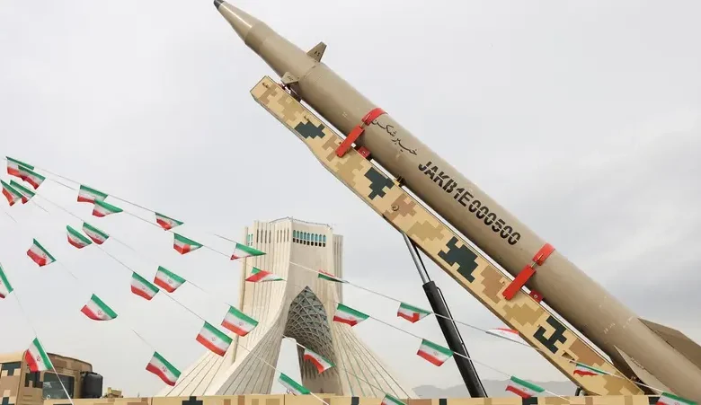 رسالة أميركية صارمة لطهران الاتفاق صعب ولقاء محتمل قريب