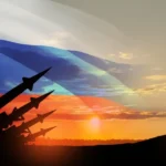 روسيا تحذر من مخاطر الصدام النووي وتتهم أوكرانيا بمحاولة الحصول على أسلحة نووية