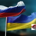 روسيا تعلن موعد ومكان مفاوضات جنيف الثلاثية بشأن أوكرانيا