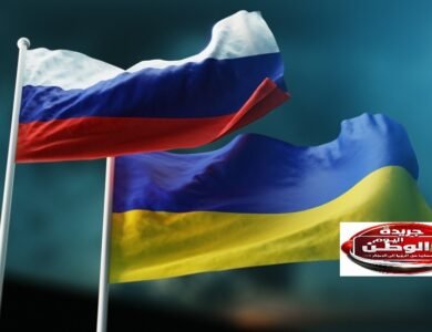 روسيا تعلن موعد ومكان مفاوضات جنيف الثلاثية بشأن أوكرانيا