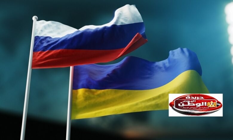 روسيا تعلن موعد ومكان مفاوضات جنيف الثلاثية بشأن أوكرانيا