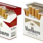 زيادة أسعار السجائر بدءًا من الغد الاثنين .. فيليب موريس تكشف القائمة الجديدة