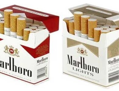 زيادة أسعار السجائر بدءًا من الغد الاثنين .. فيليب موريس تكشف القائمة الجديدة