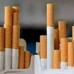 زيادة جديدة في أسعار السجائر بدءًا من الغد.. فيليب موريس تكشف خريطة الأسعار