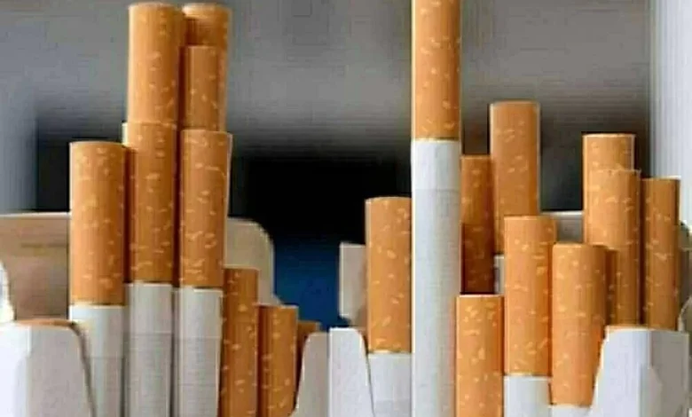 زيادة جديدة في أسعار السجائر بدءًا من الغد.. فيليب موريس تكشف خريطة الأسعار